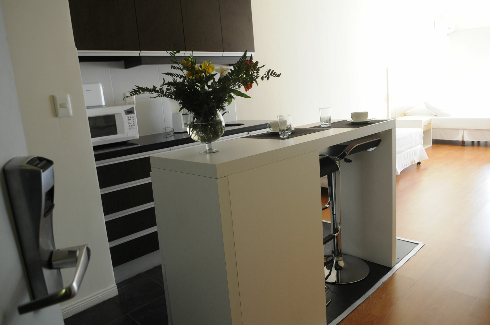 Massini 3* Montevideu